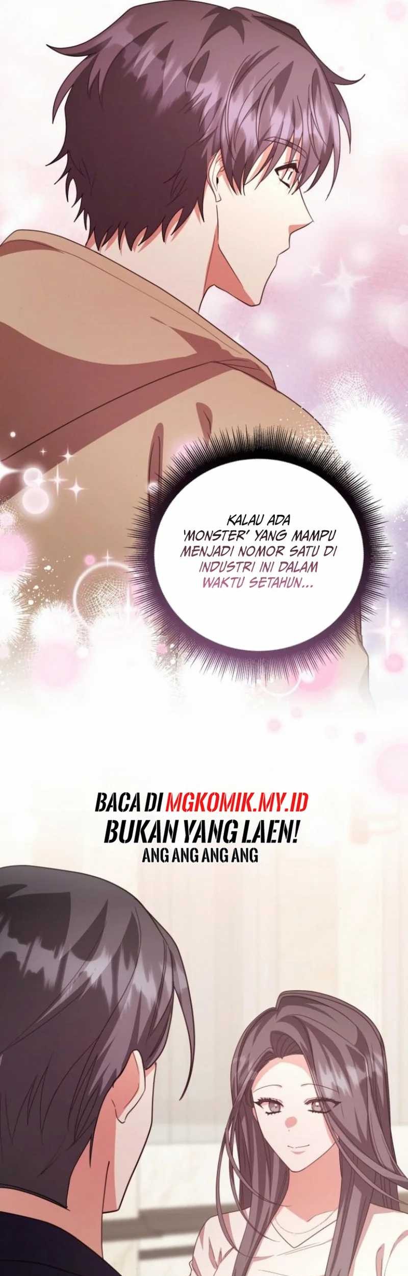 Halaman 76