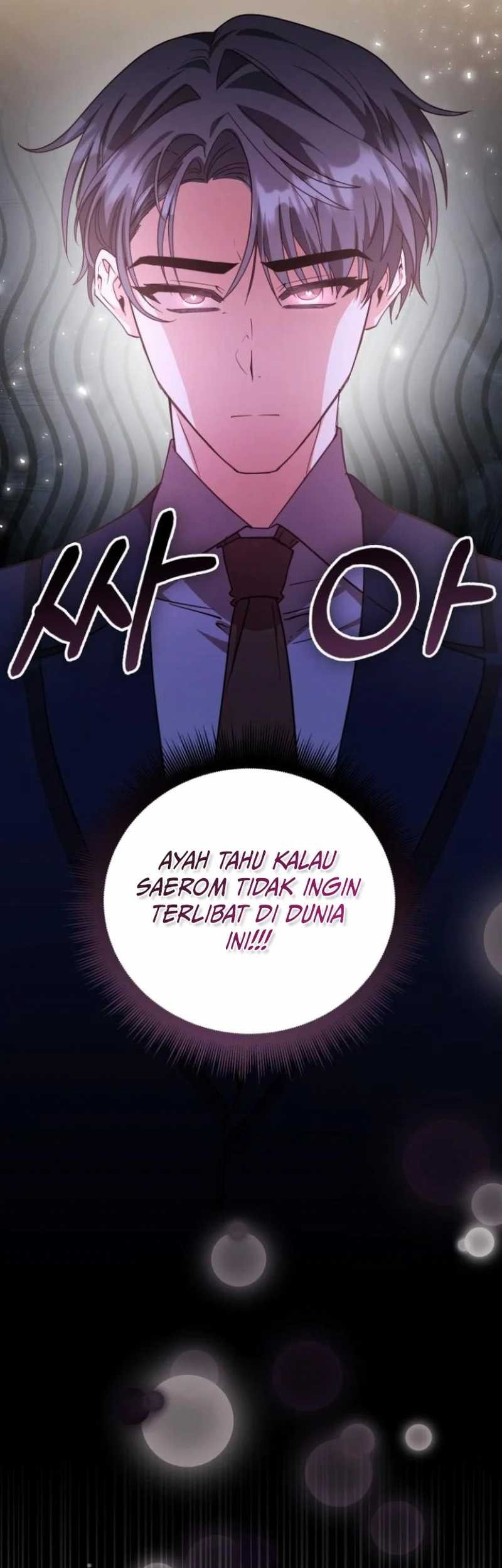 Halaman 78