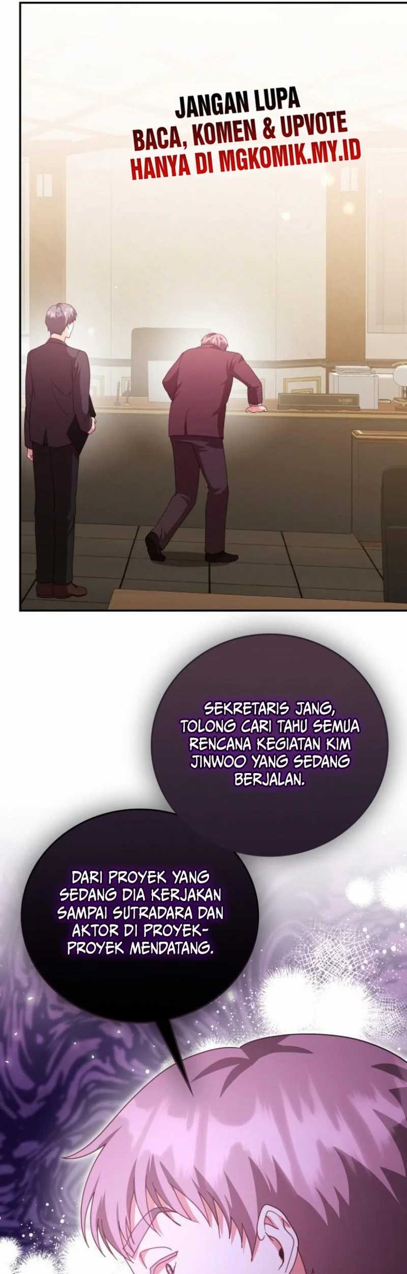 Halaman 82