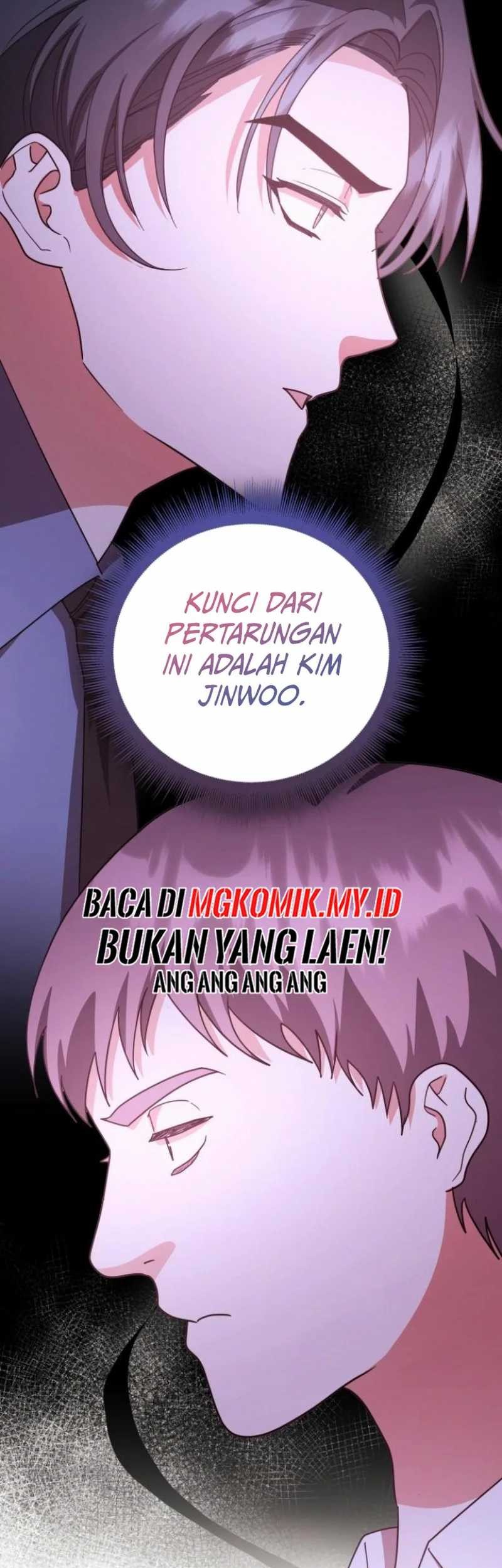 Halaman 85