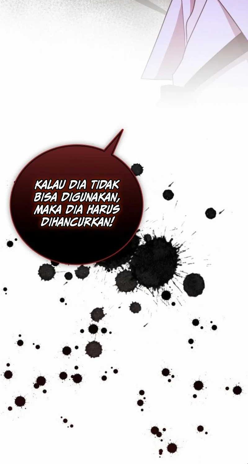 Halaman 86