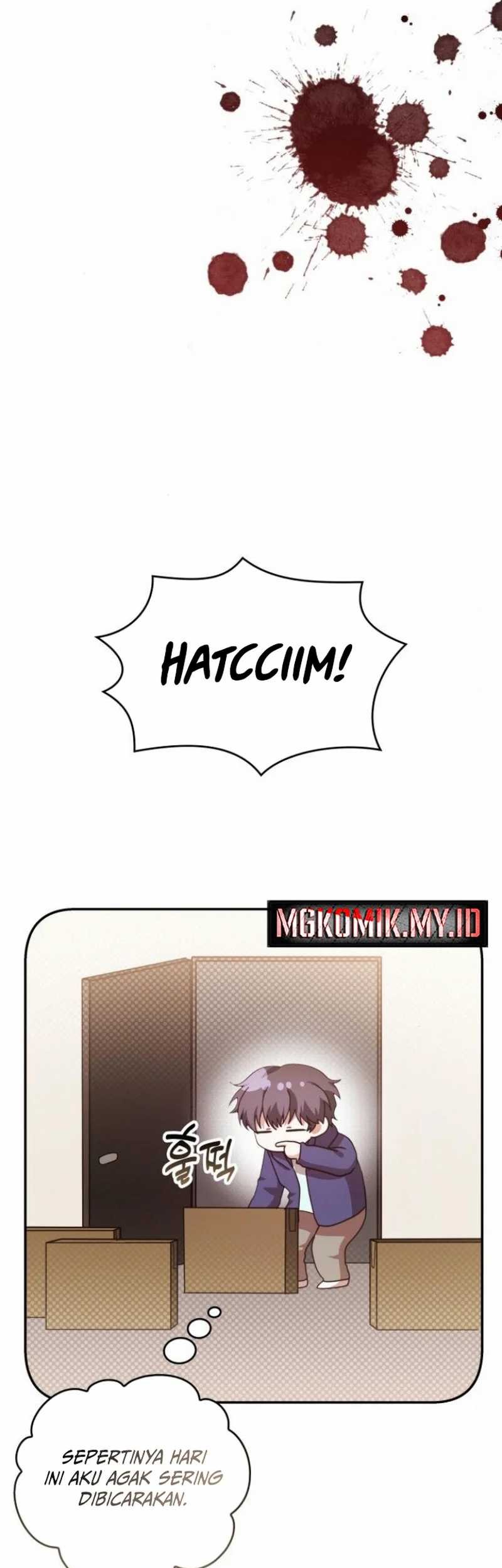 Halaman 87