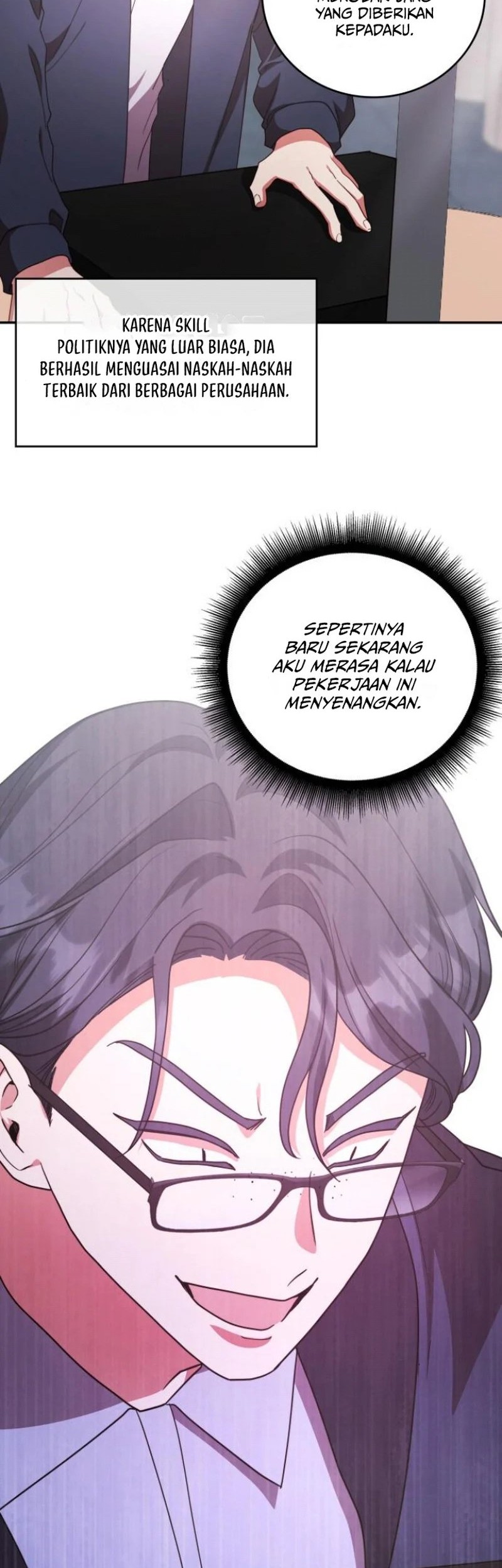 Halaman 57