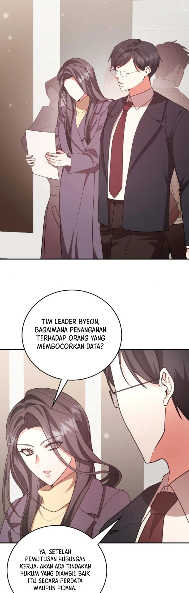 Halaman 71