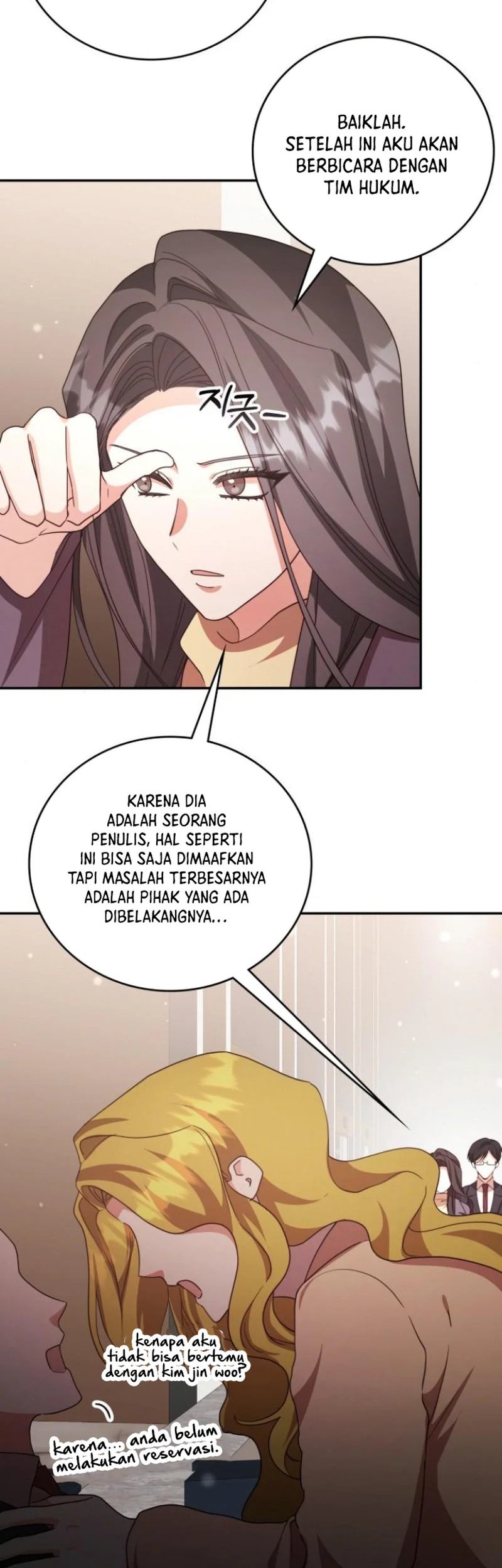 Halaman 72