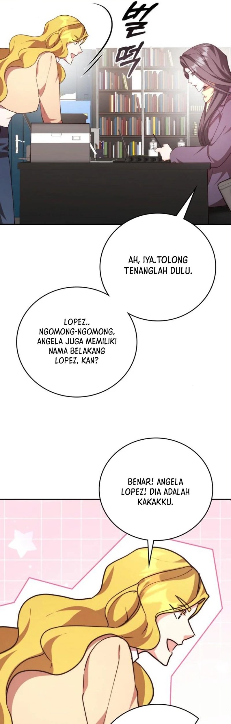 Halaman 76