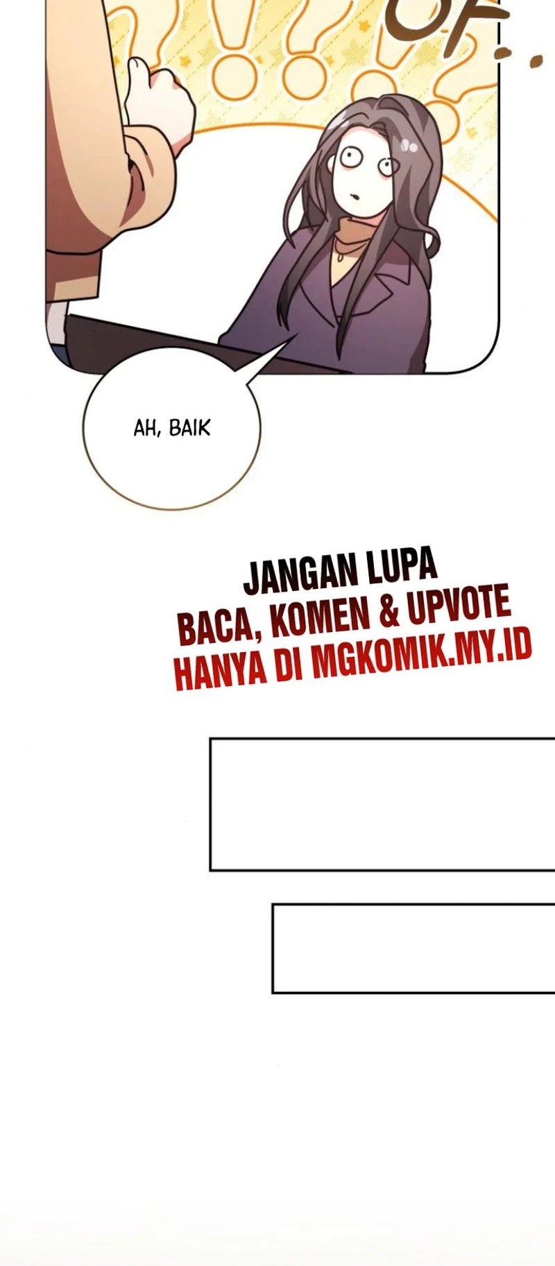Halaman 80
