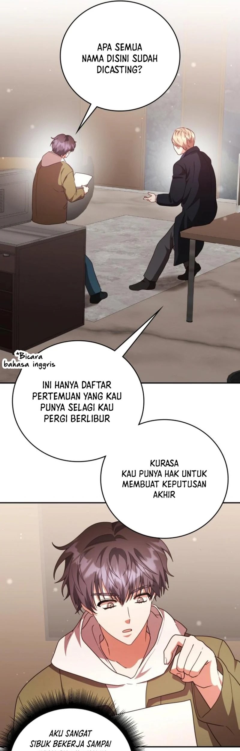 Halaman 81