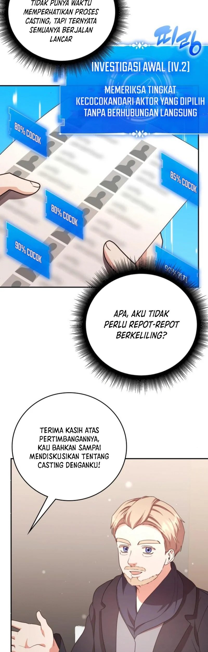 Halaman 82