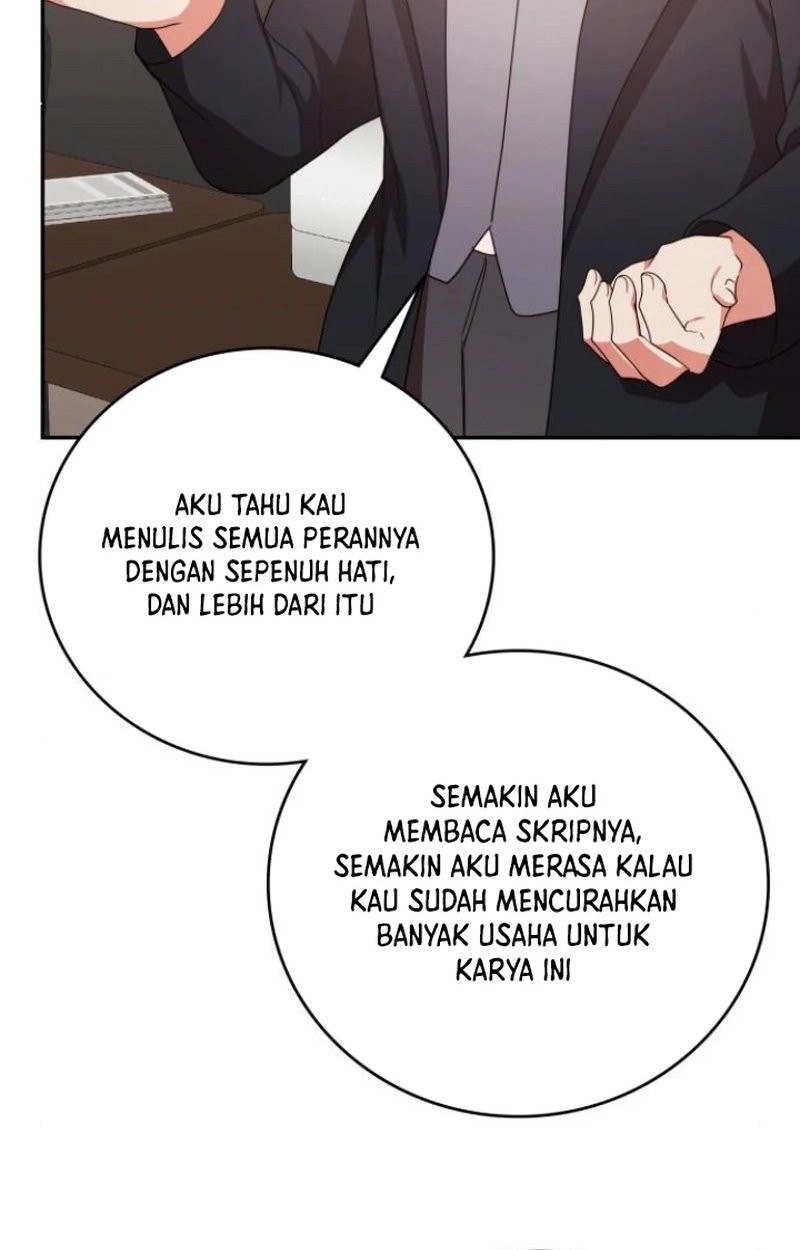 Halaman 83
