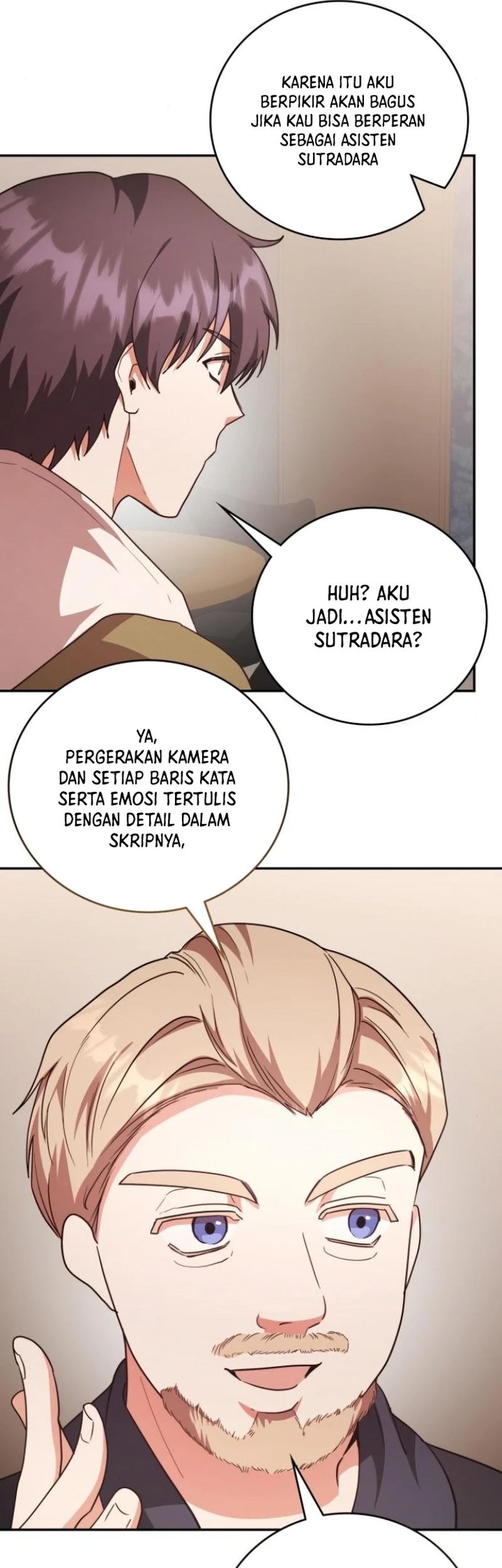 Halaman 84