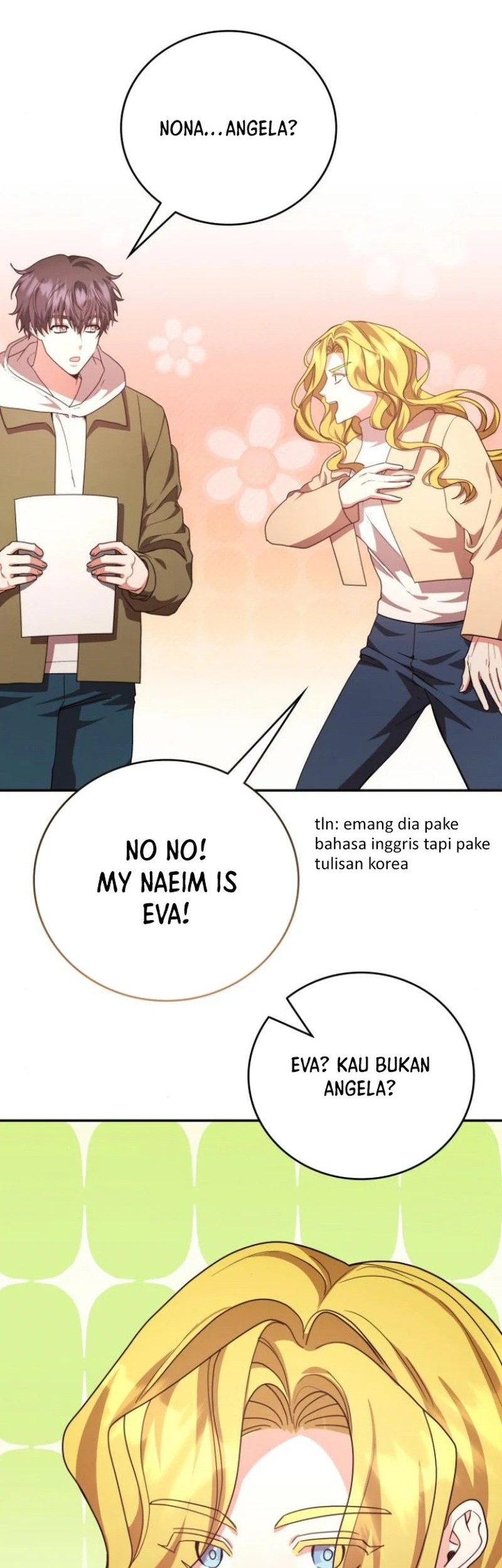 Halaman 88