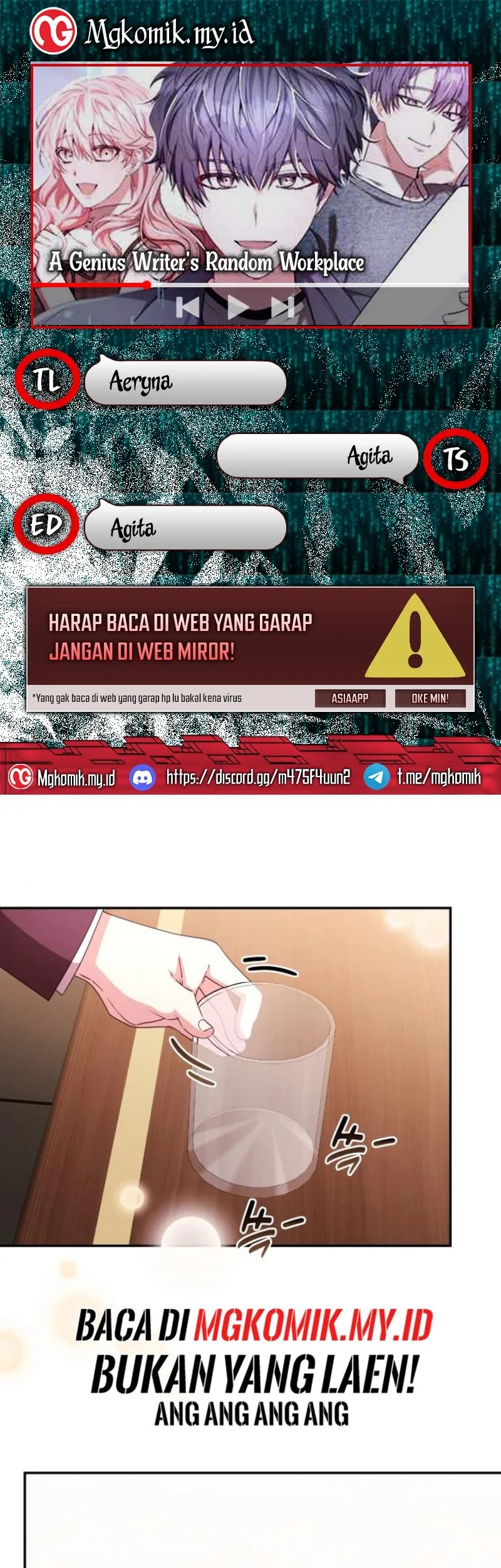 Halaman 27