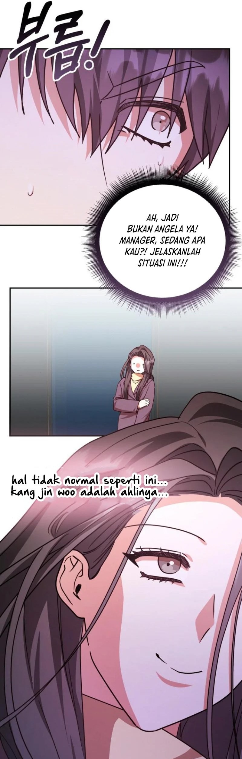 Halaman 90