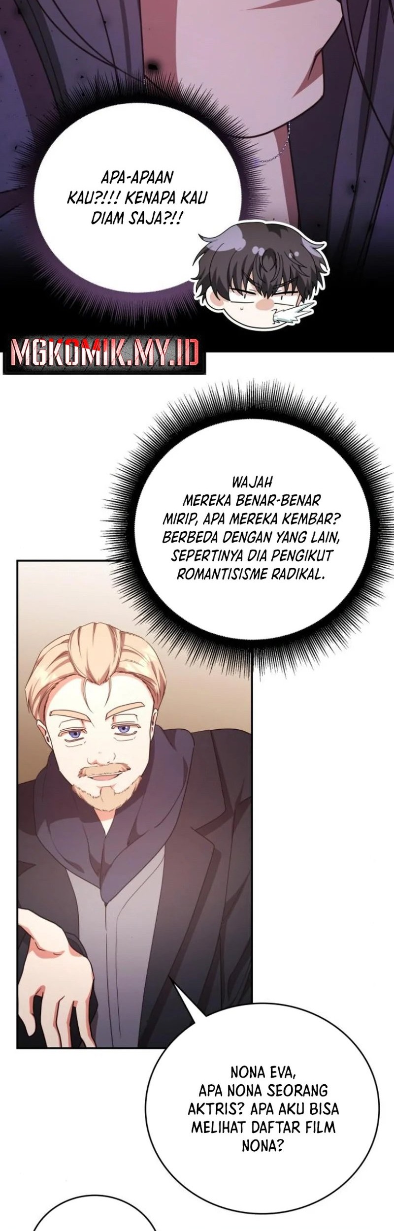 Halaman 91