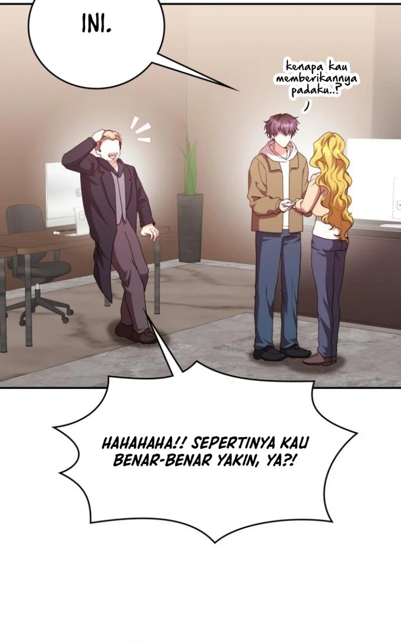 Halaman 92