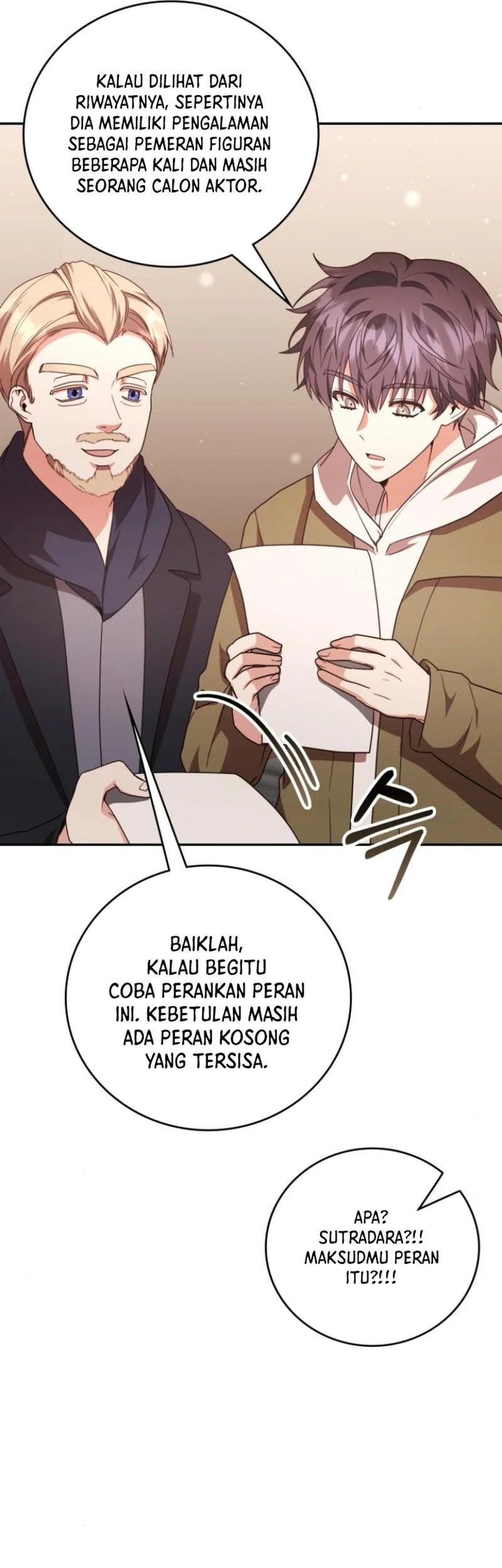 Halaman 93