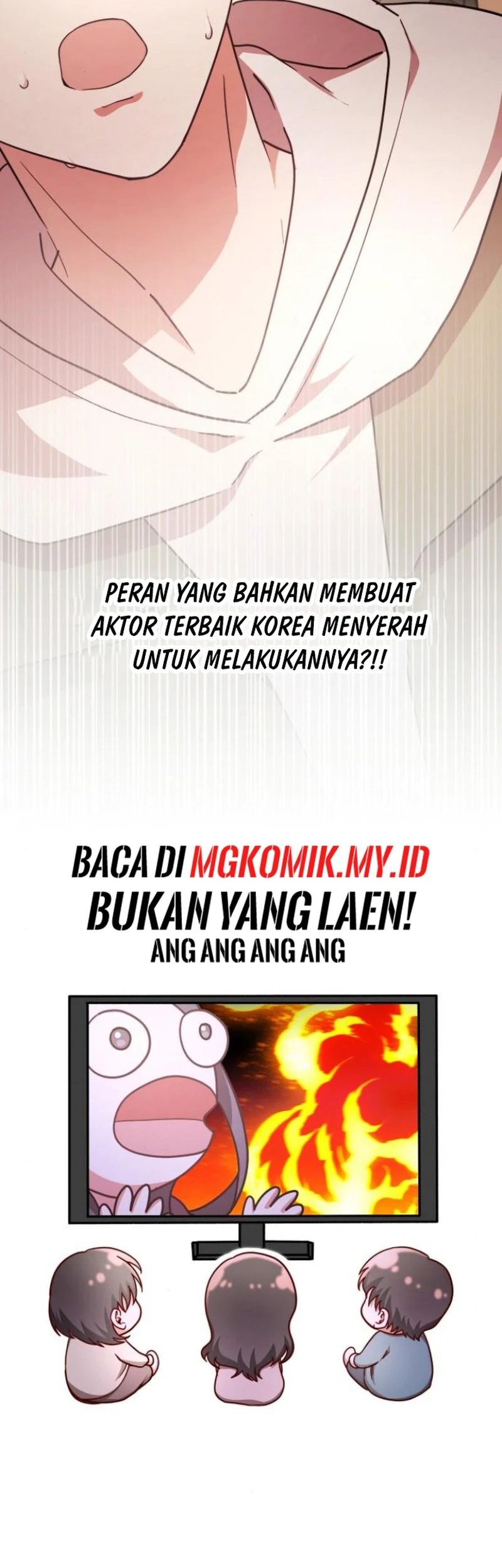 Halaman 95
