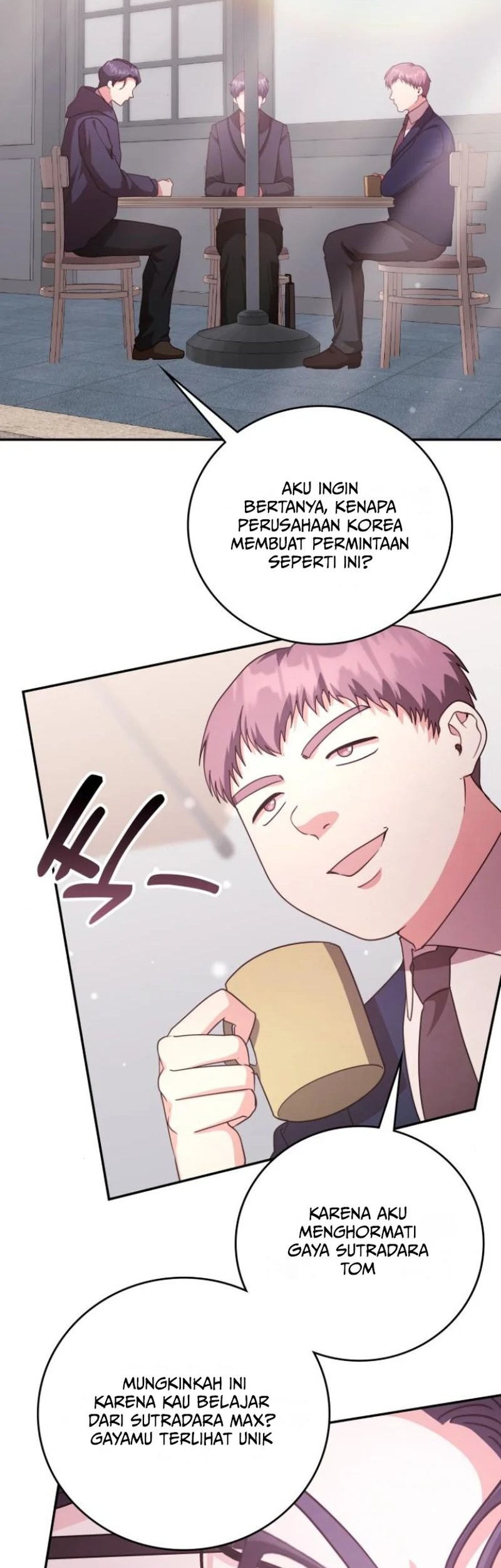 Halaman 36