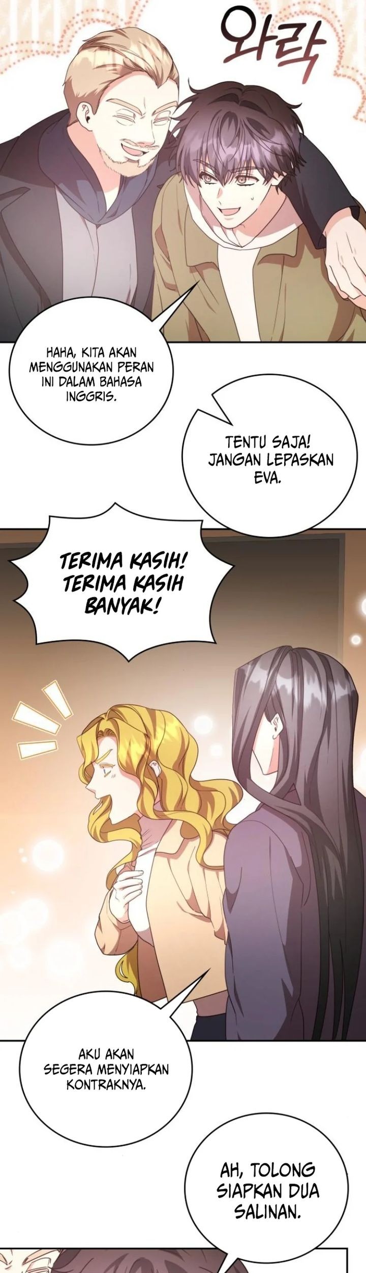 Halaman 27