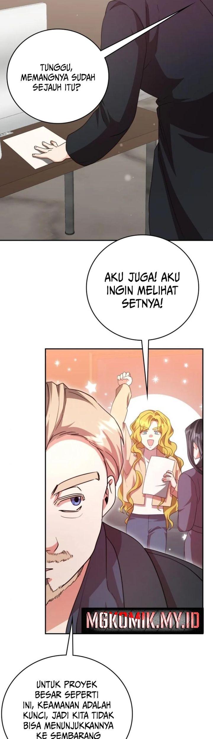 Halaman 30
