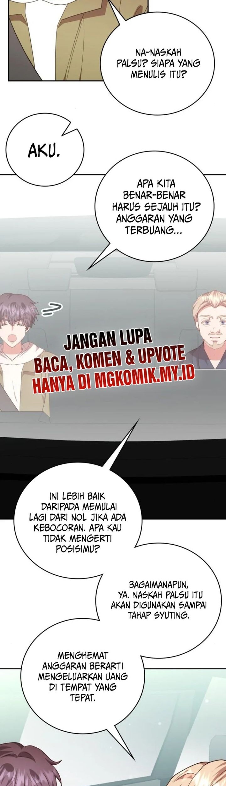 Halaman 36