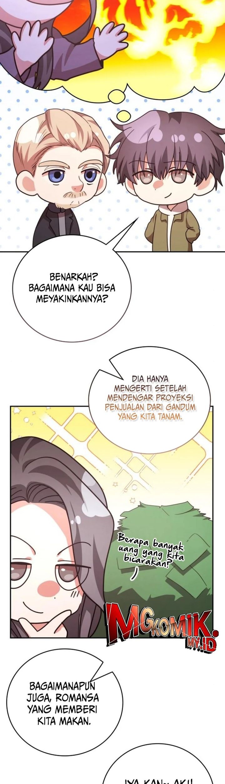 Halaman 51