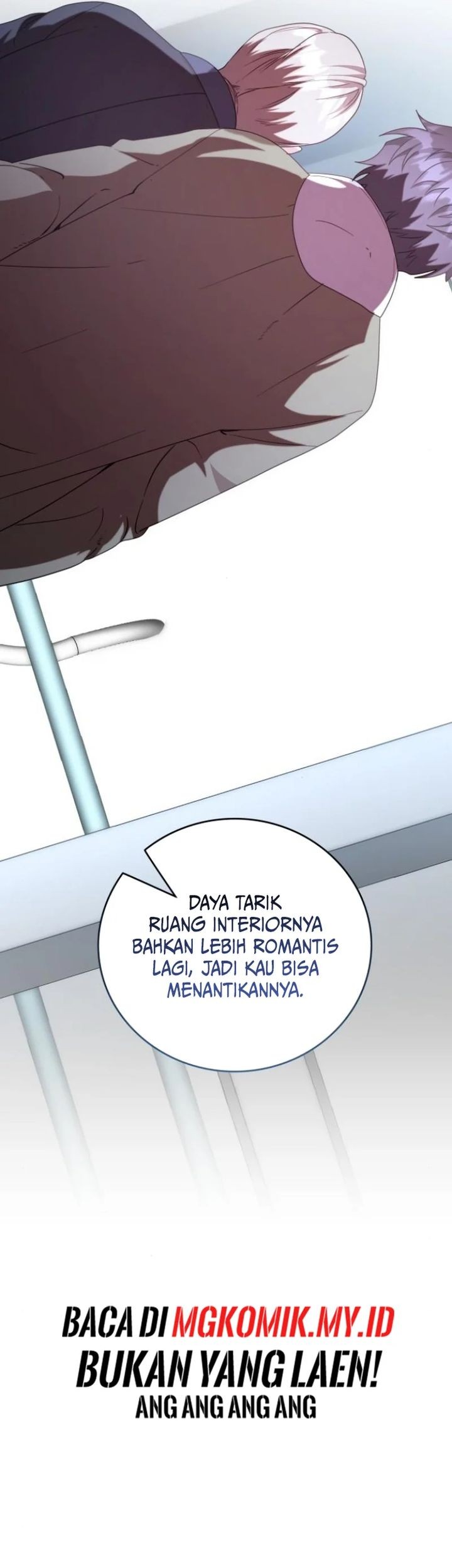 Halaman 53