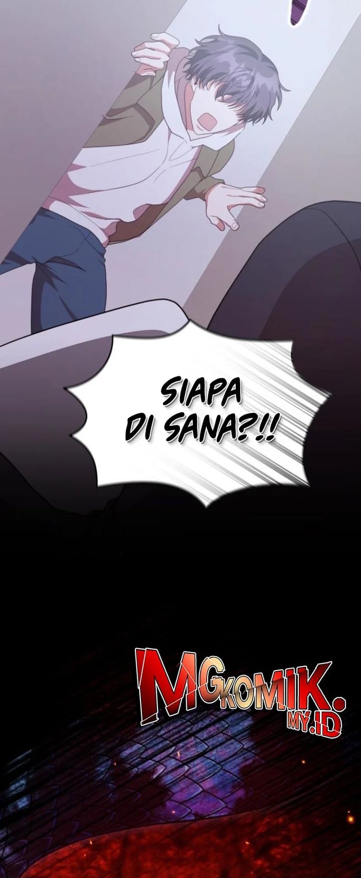 Halaman 64