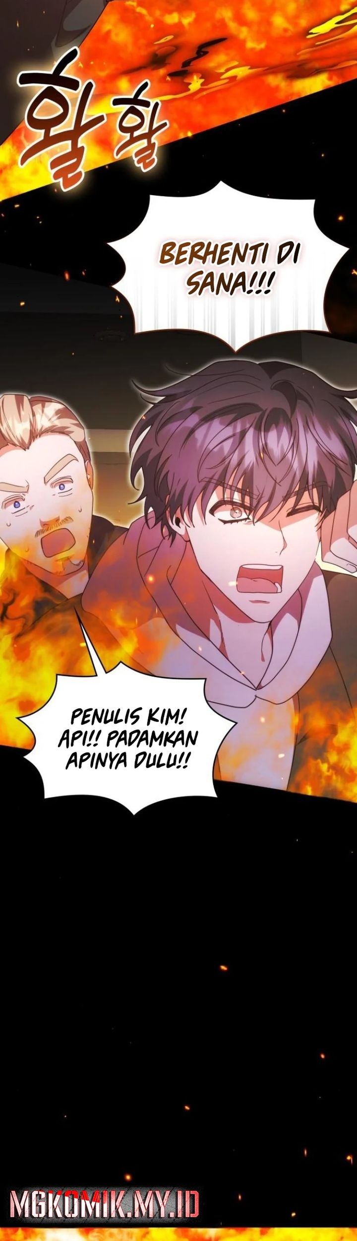Halaman 70