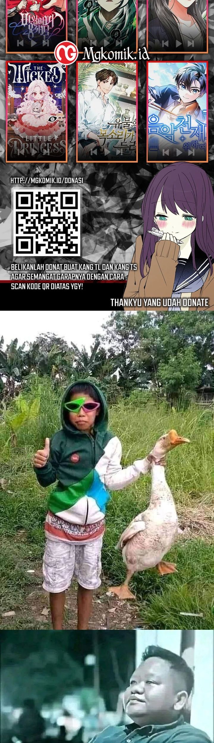 Halaman 74
