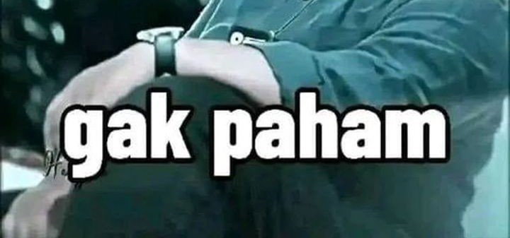Halaman 75