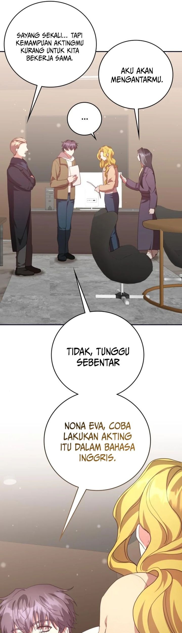 Halaman 21