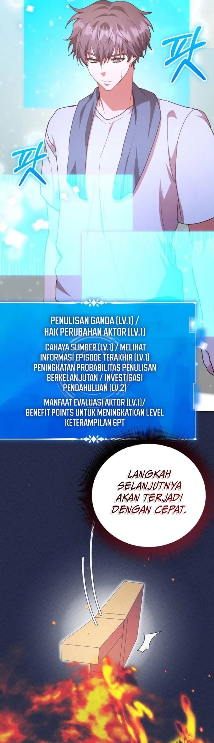 Halaman 28