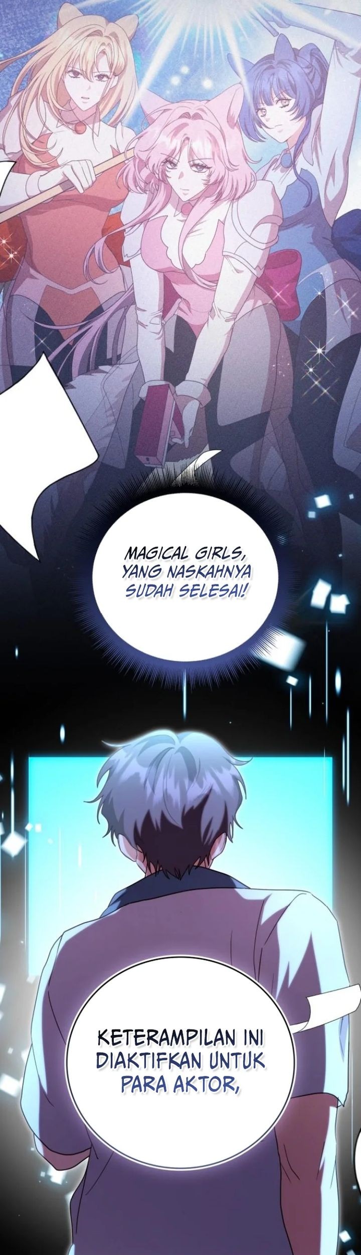 Halaman 31