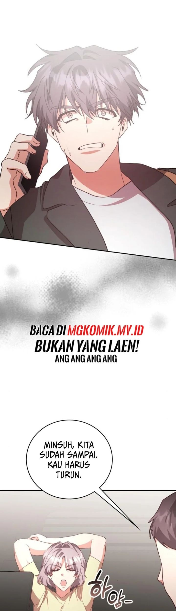 Halaman 52