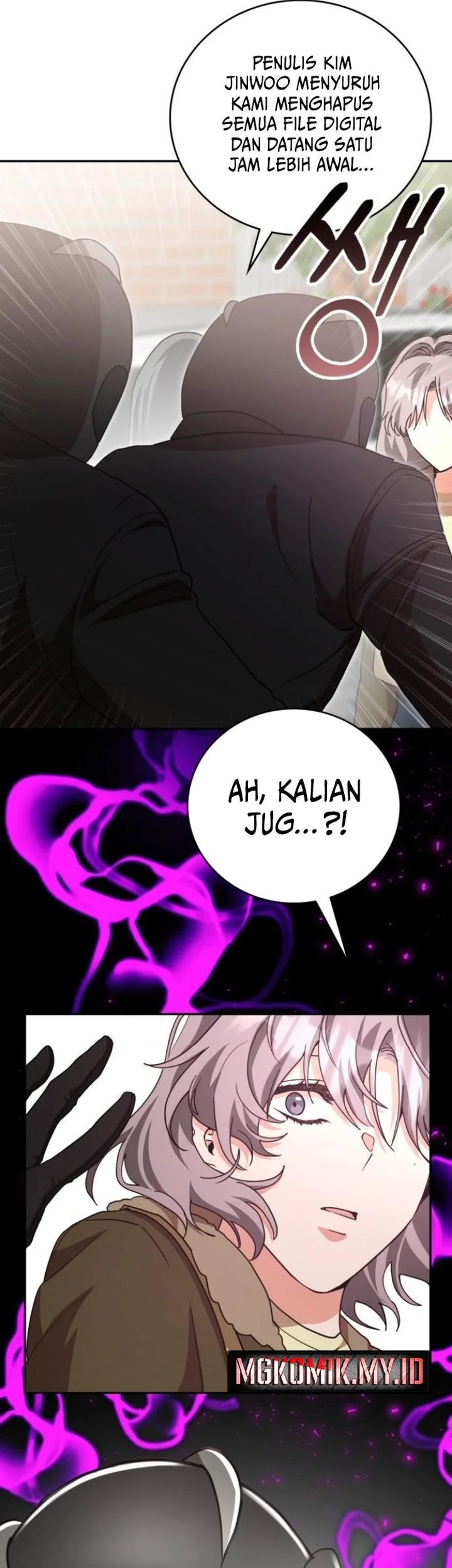 Halaman 55