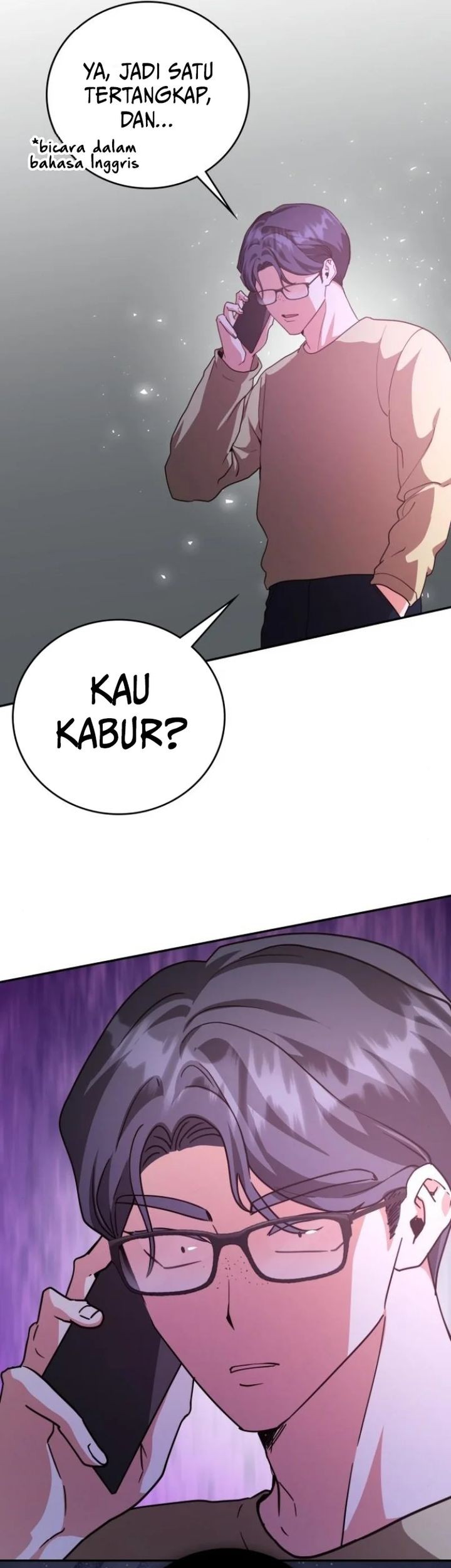 Halaman 63