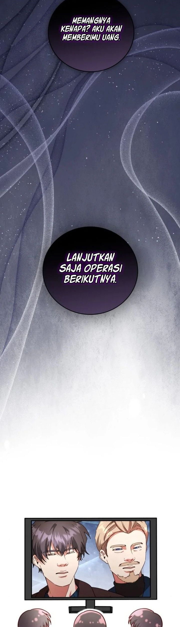 Halaman 64