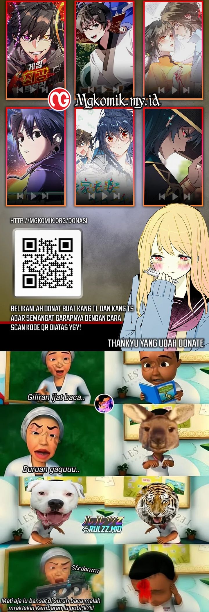 Halaman 66