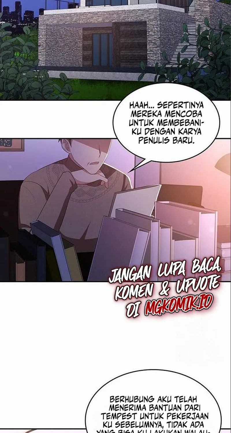 Halaman 28