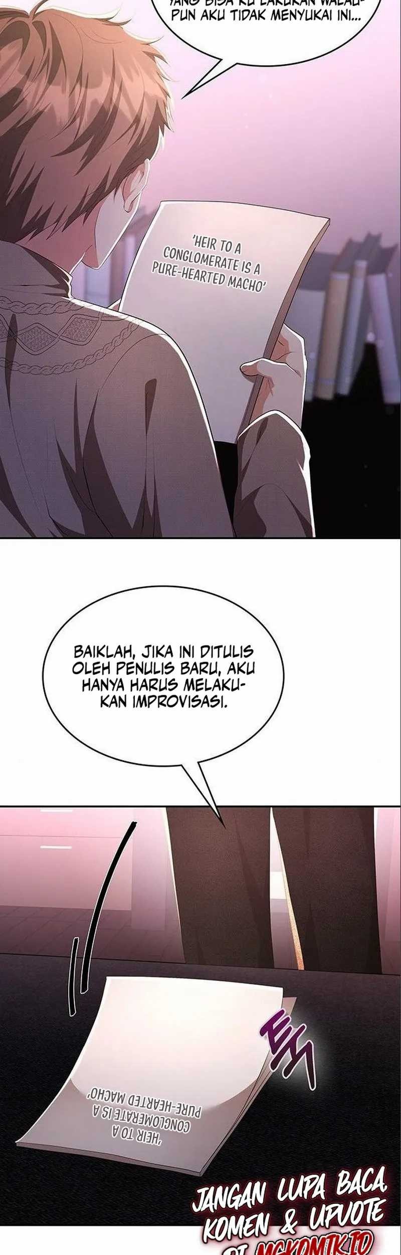 Halaman 29