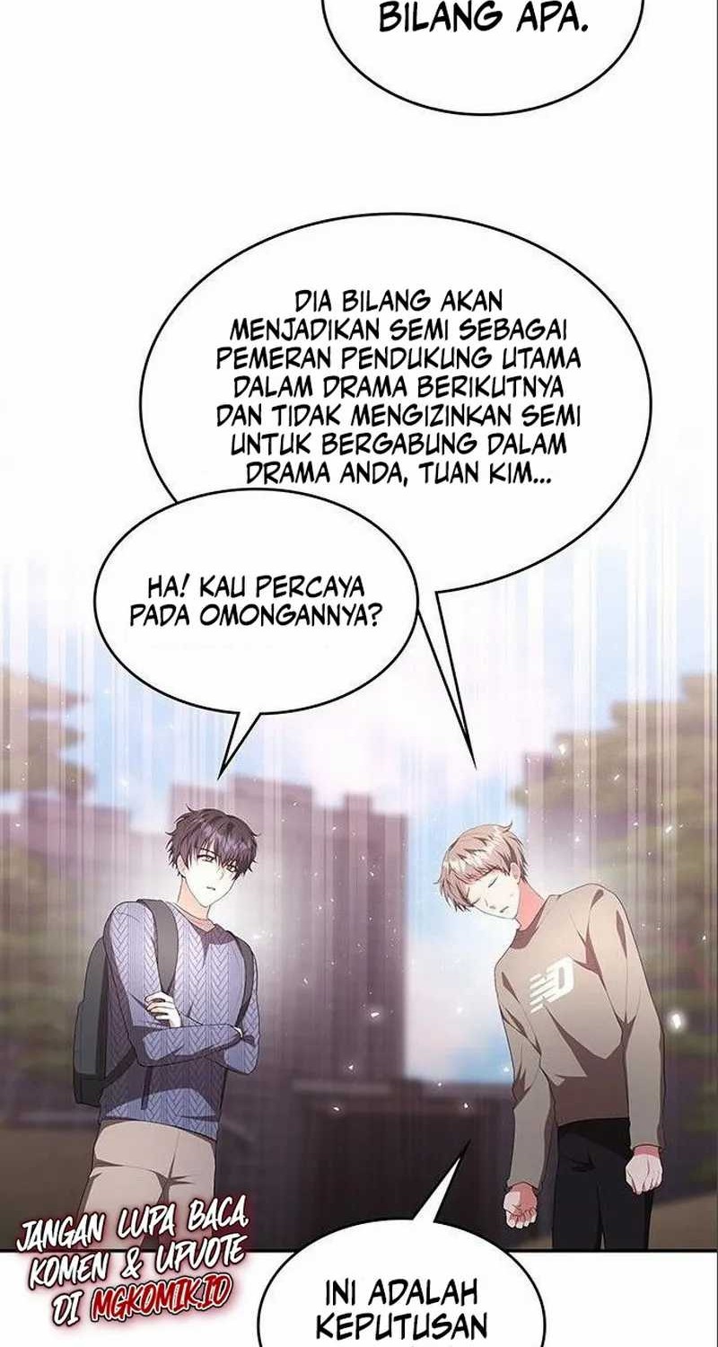 Halaman 48