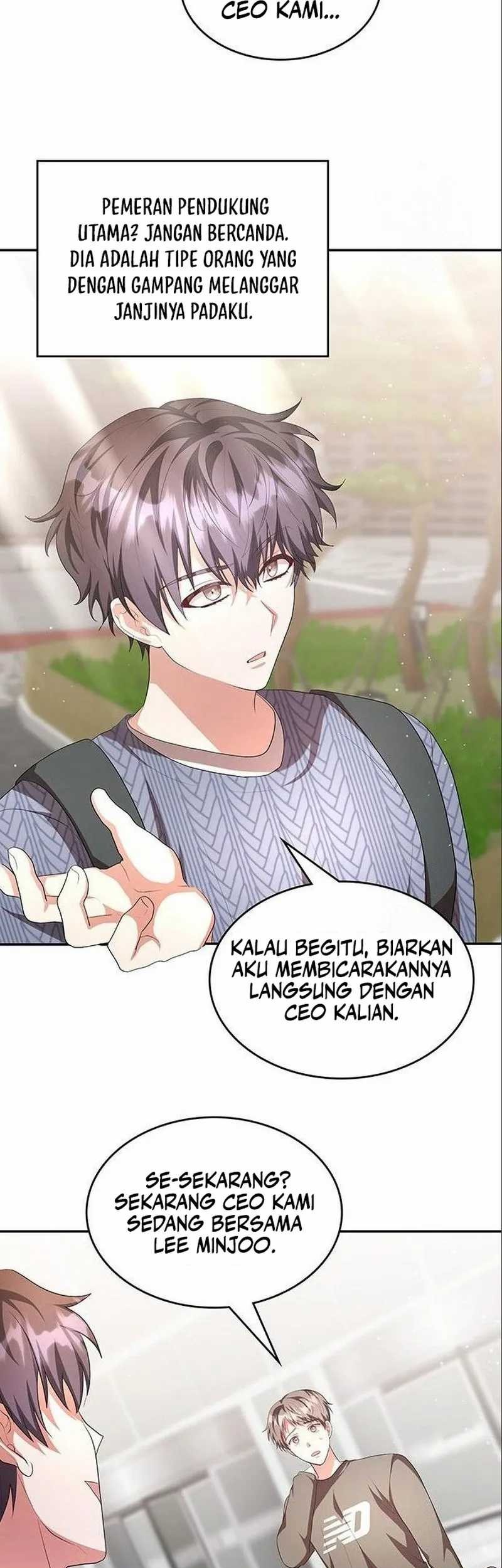 Halaman 49