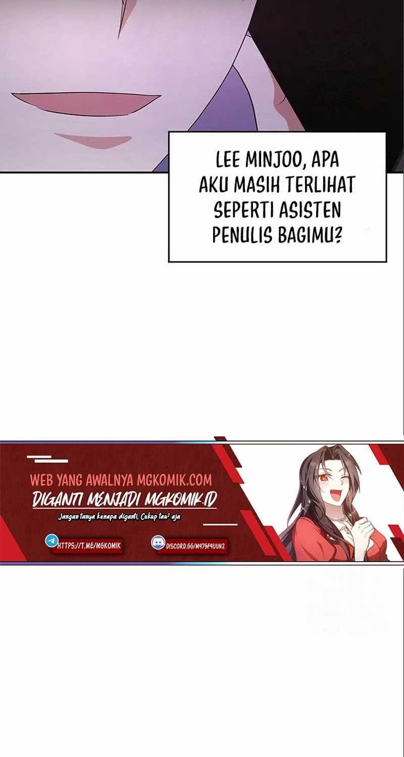 Halaman 52