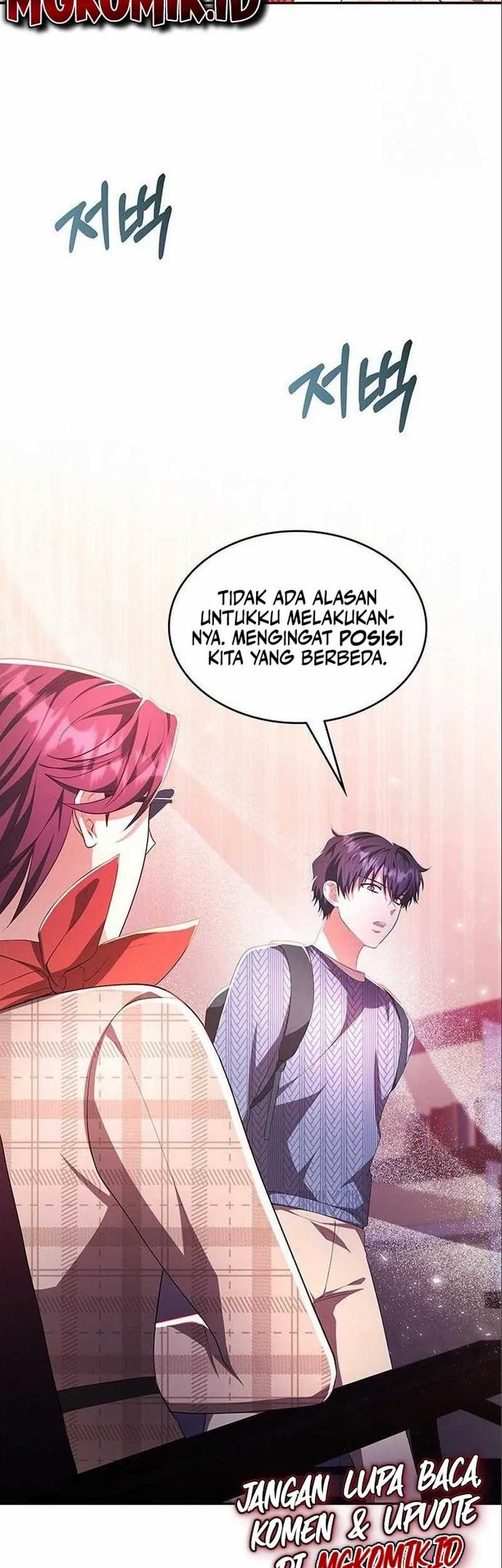 Halaman 59