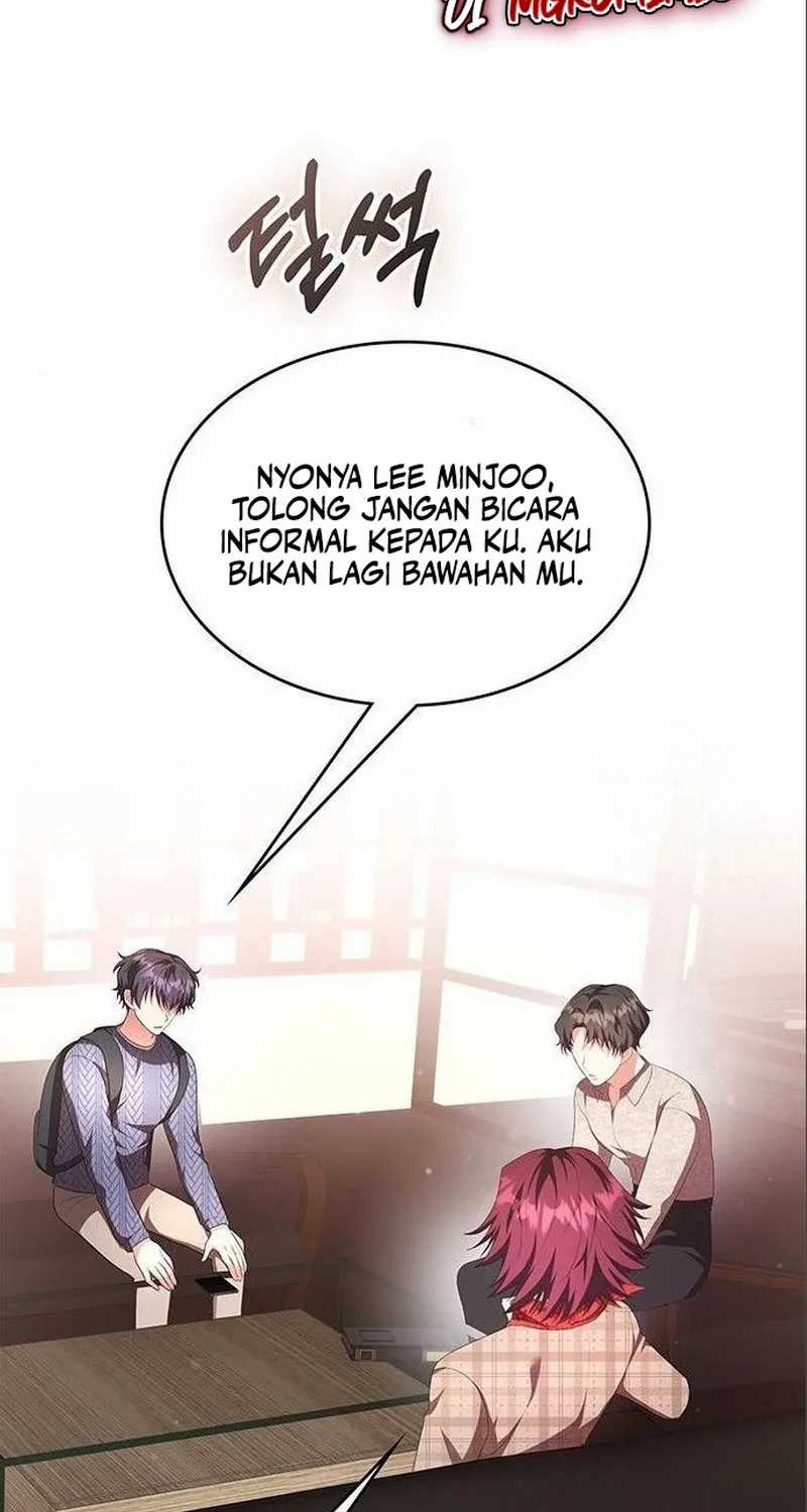 Halaman 60
