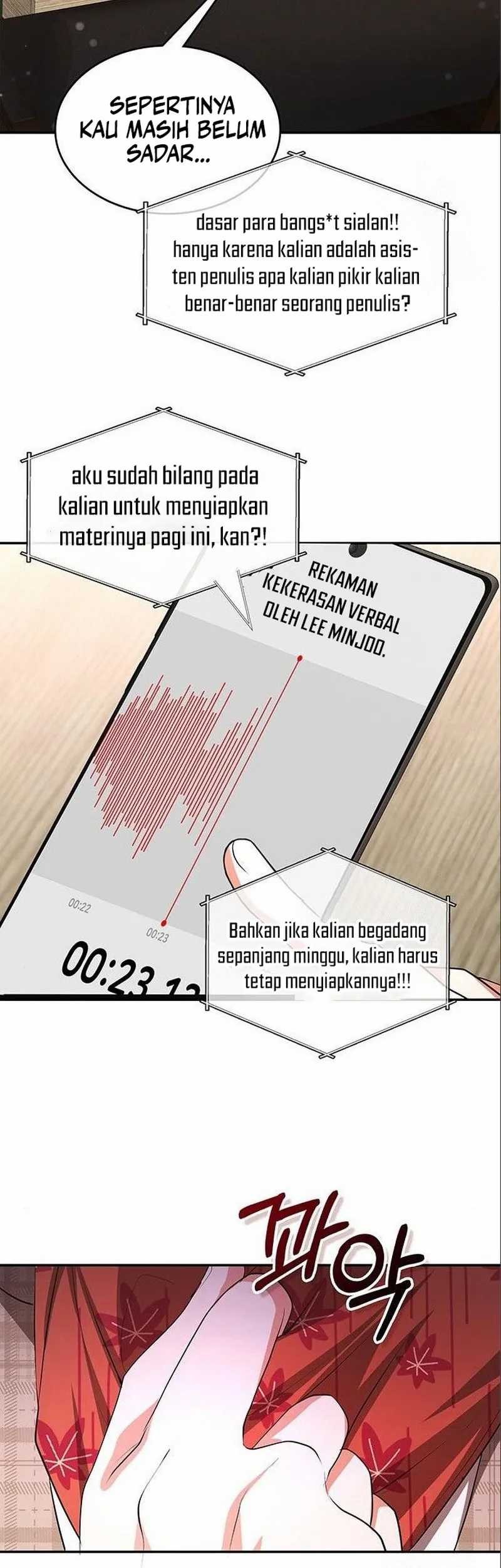 Halaman 61