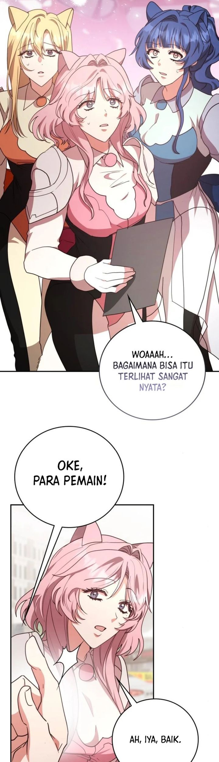 Halaman 29