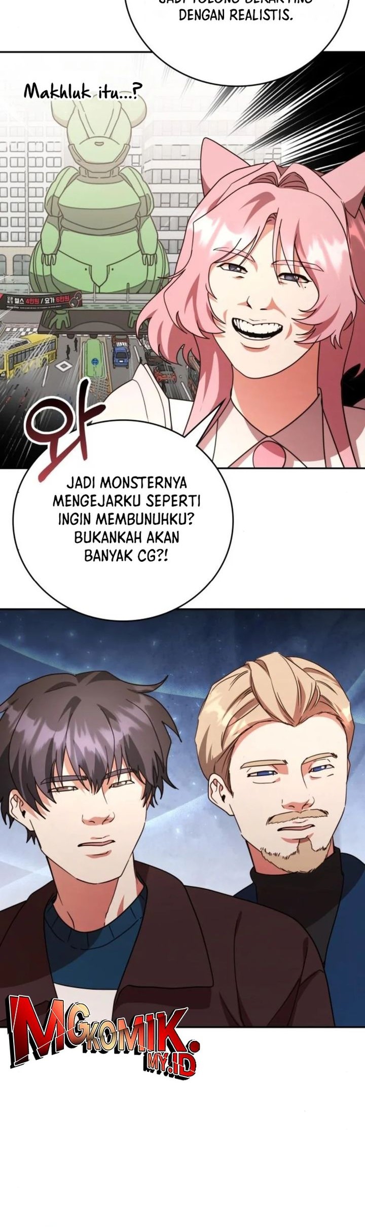 Halaman 32